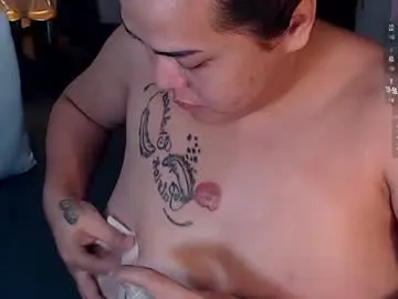 Chaturbate Watch Live Sex Cams of unforgettablemaria