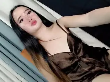 Chaturbate Live Porn of xsabagansa01