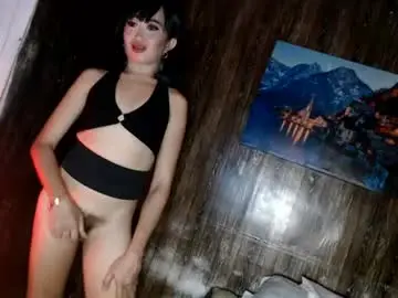 Chaturbate Best Webcam of xsabagansa01