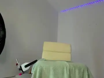 Chaturbate Adult Webcam of xshantall_hotx