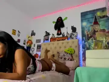 Chaturbate Best live sex cam show of xshantall_hotx