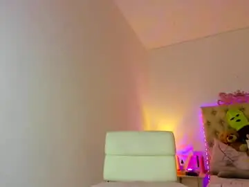 Chaturbate Free Porn Cam of xshantall_hotx