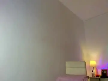 Chaturbate Best Webcam of xshantall_hotx