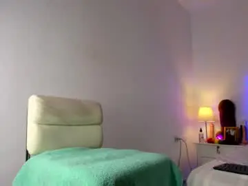 Chaturbate Best live sex cam show of xshantall_hotx