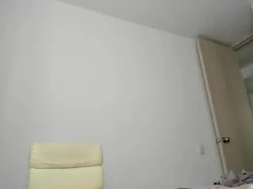 Chaturbate Watch Live Sex Cams of xshantall_hotx