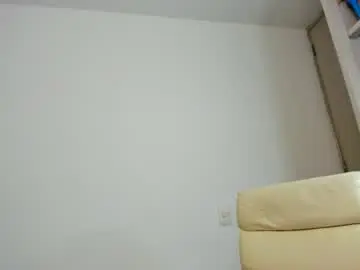 Chaturbate Best live sex cam show of xshantall_hotx