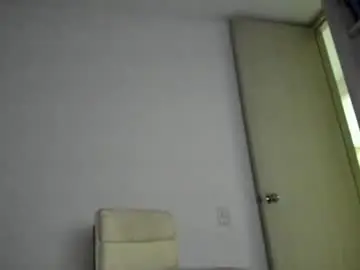 Chaturbate Best live sex cam show of xshantall_hotx