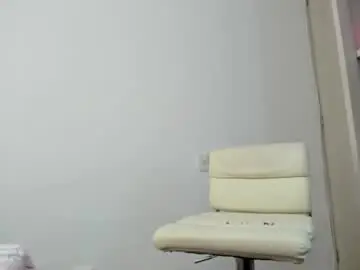 Chaturbate Sex Chat of xshantall_hotx