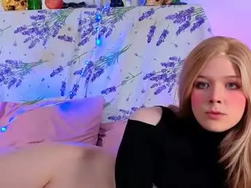 Chaturbate Private Sex Chat of _yourfoxy_