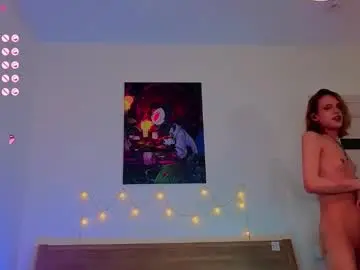 Chaturbate Live Porn of _yourfoxy_