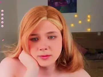 Chaturbate Free Live Porn of _yourfoxy_