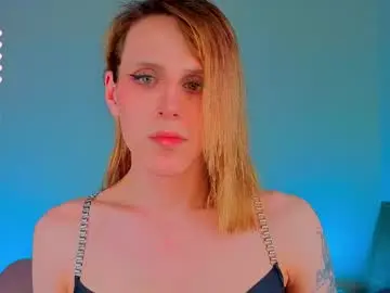 Chaturbate Adult Webcams of _yourfoxy_