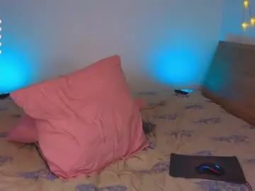 Chaturbate Best Webcam of _yourfoxy_