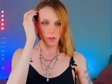 Chaturbate Private Sex Chat of _yourfoxy_