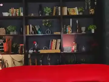Chaturbate Best live sex cam show of _yourfoxy_