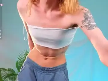 Chaturbate Free Porn Cam of _yourfoxy_
