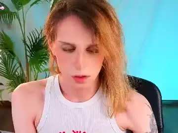 Chaturbate Watch Live Sex Cams of _yourfoxy_