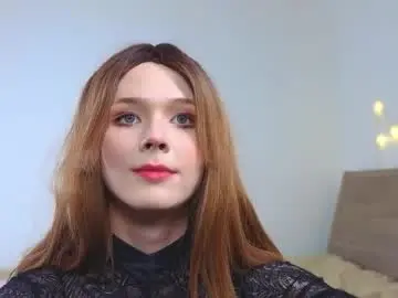 Chaturbate Watch Live Sex Cams of _yourfoxy_
