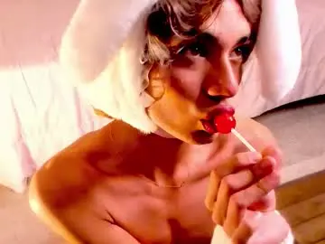 Chaturbate Live Porn of adonisaster