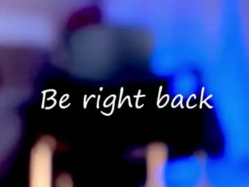 Chaturbate Live Sex of adonisaster