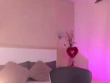 Chaturbate Nude Webcam of adonisaster