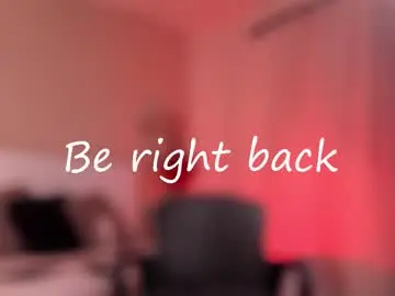 Chaturbate Live Sex of adonisaster