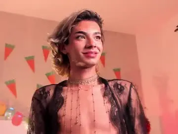 Chaturbate Watch Live Sex Cams of adonisaster