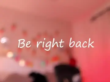 Chaturbate Sex Chat of adonisaster