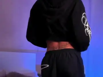 Chaturbate Watch Live Sex Cams of adonisaster