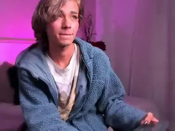 Chaturbate Live Sex of adonisaster