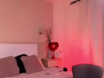 Chaturbate Live Sex of adonisaster