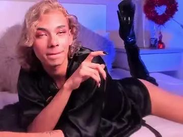 Chaturbate Live Sex Cam of adonisaster