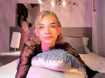 Chaturbate Adult Webcam of adonisaster