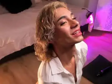 Chaturbate Live Sex Cam of adonisaster