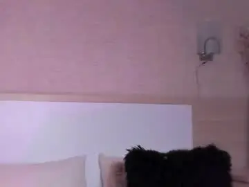Chaturbate Free Live Porn of adonisaster