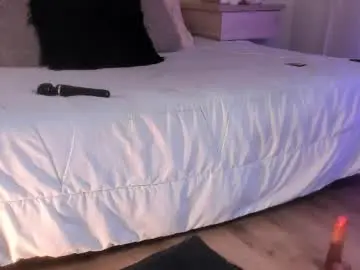 Chaturbate Live Porn of adonisaster