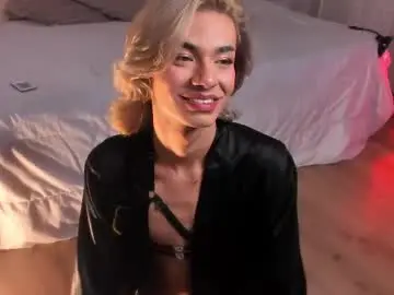 Chaturbate Best Webcam of adonisaster