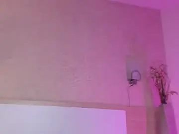 adonisaster from chaturbate