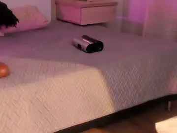 Chaturbate Free Live Porn of adonisaster