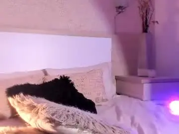 Chaturbate Watch Live Sex Cams of adonisaster
