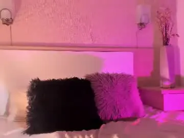 Chaturbate Live Sex Cam of adonisaster