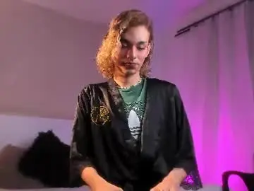 Chaturbate Live Sex Cam of adonisaster