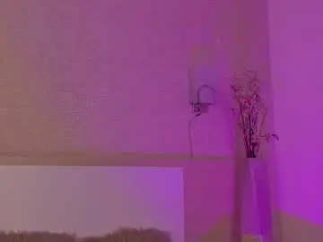 Chaturbate Live Sex Cam of adonisaster