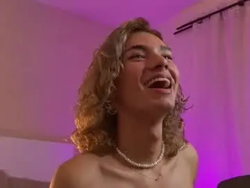 Chaturbate Best Webcam of adonisaster