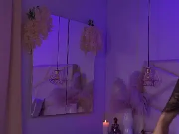 Chaturbate Live Sex Cam of adonisaster