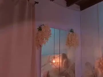 Chaturbate Live Sex Cam of adonisaster