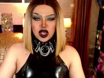 Chaturbate Best Webcam of amazingfatcock_ts