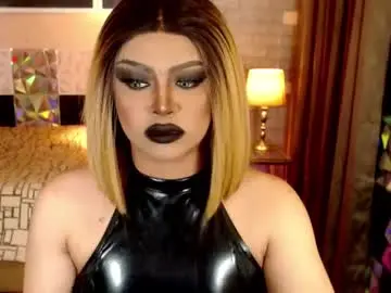 Chaturbate Best Webcam of amazingfatcock_ts
