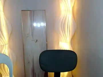 Chaturbate Live Sex of arria_