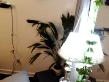Chaturbate Free Live Porn of carclimlixx